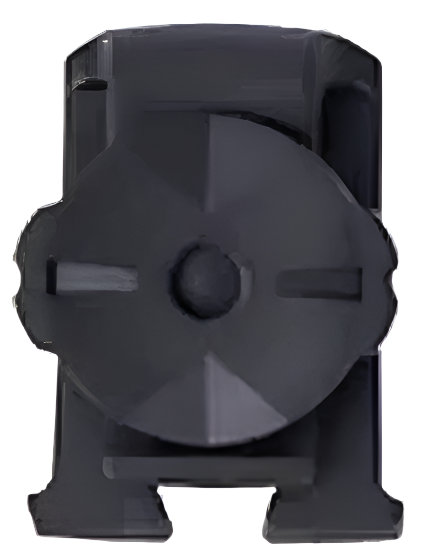 Magicshine Garmin to Battery Adapter