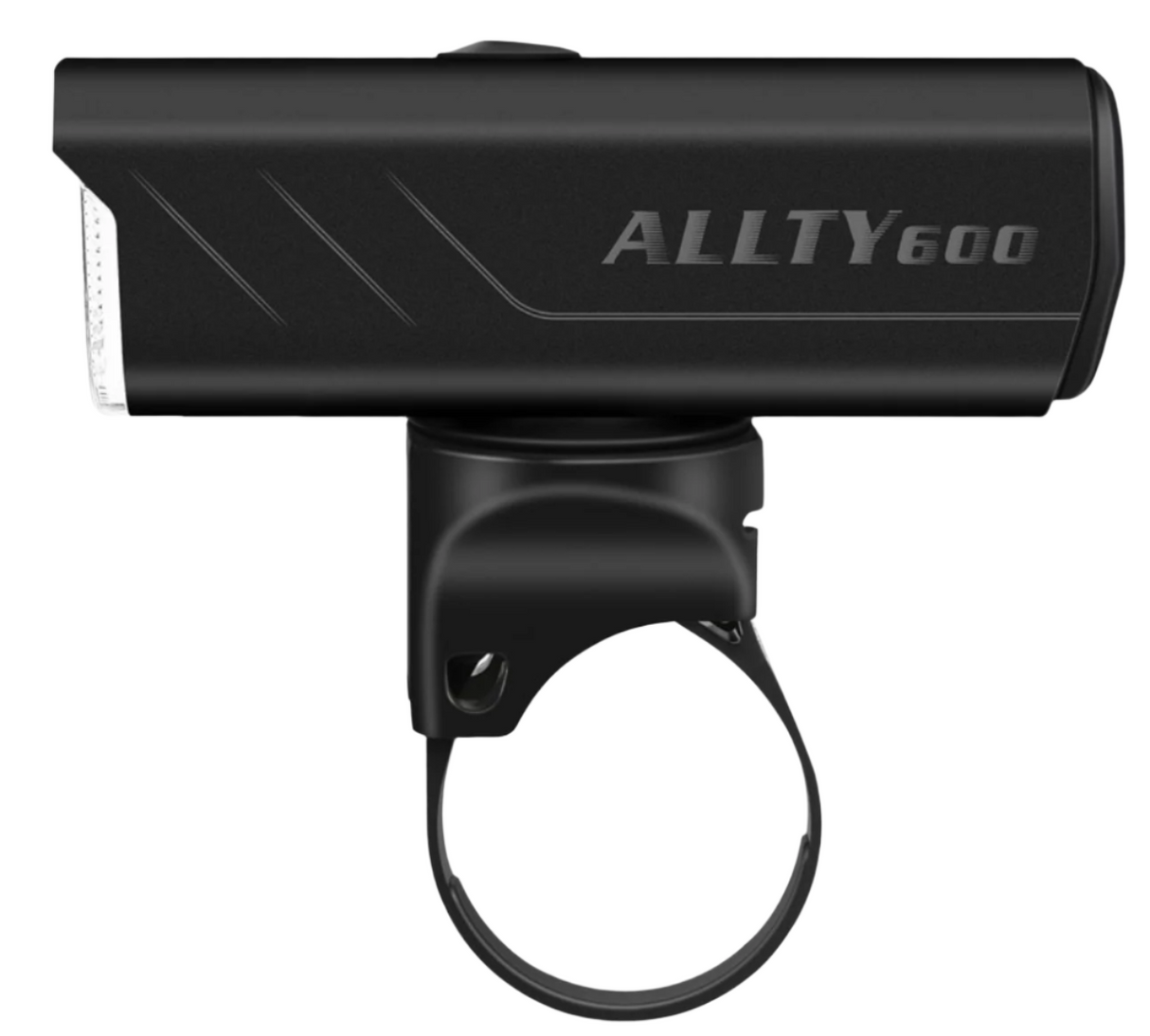 Magicshine ALLTY 600 V2 Front Light