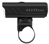 Magicshine ALLTY 600 V2 Front Light