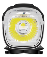 Magicshine ALLTY 600 V2 Front Light