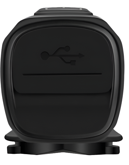 Magicshine ALLTY 600 V2 Front Light