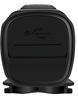 Magicshine ALLTY 600 V2 Front Light