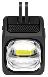 Magicshine EVO 1700SD Front Light Shimano Di2 Compatible