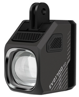 Magicshine EVO 1700SD Front Light Shimano Di2 Compatible