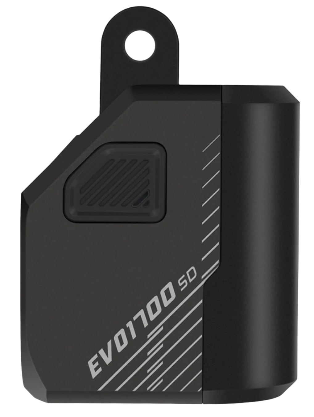 Magicshine EVO 1700SD Front Light Shimano Di2 Compatible