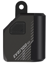 Magicshine EVO 1700SD Front Light Shimano Di2 Compatible