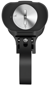 Magicshine ALLTY 2500S Front Light, Garmin/GoPro Mounts, USB