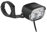 Magicshine ME 2000 E-Bike Light, Motor Powered, 2000 Lumens