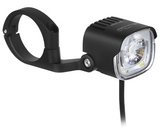 Magicshine ME1000 E-Bike Light, Motor Powered, 1000 Lumens