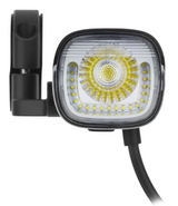 Magicshine ME1000 E-Bike Light, Motor Powered, 1000 Lumens