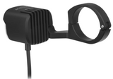 Magicshine ME1000 E-Bike Light, Motor Powered, 1000 Lumens