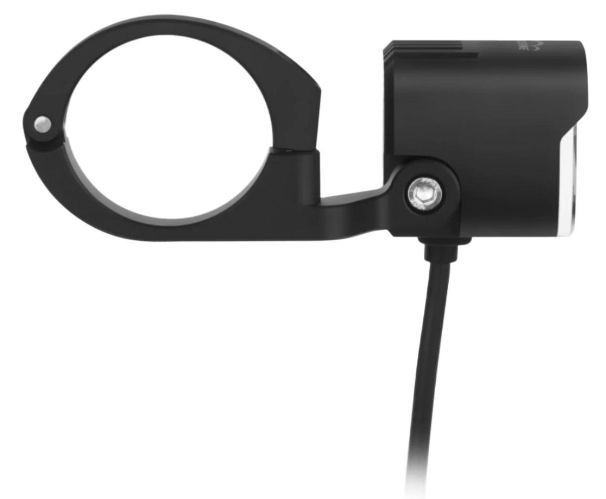 Magicshine ME1000 E-Bike Light, Motor Powered, 1000 Lumens