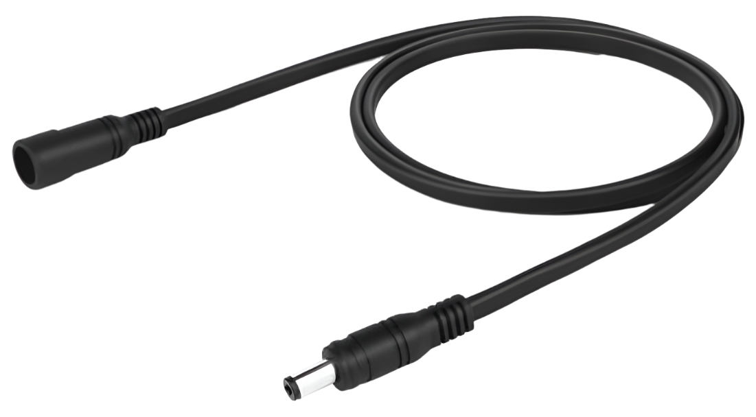 Magicshine Extension Cable 100cm for Monteer MJ Series