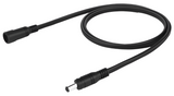 Magicshine Extension Cable 100cm for Monteer MJ Series
