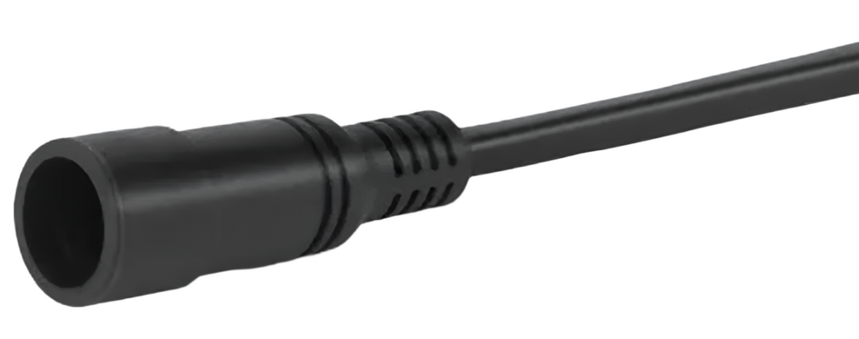 Magicshine Extension Cable 100cm for Monteer MJ Series