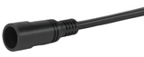 Magicshine Extension Cable 100cm for Monteer MJ Series