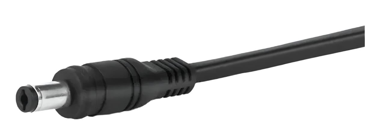 Magicshine Extension Cable 100cm for Monteer MJ Series