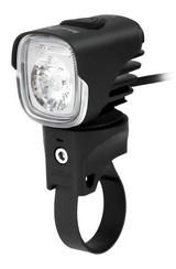 Magicshine 900S E-Bike Light Motor & Battery Powered 1500 Lumens Battery Included