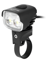 Magicshine 902S E-Bike Light Motor & Battery Powered (No Battery/Cable)