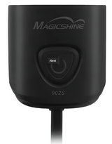 Magicshine 902S E-Bike Light Motor & Battery Powered (No Battery/Cable)