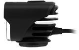 Magicshine 902S E-Bike Light Motor & Battery Powered (No Battery/Cable)