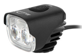 Magicshine 906S E-Bike Light Motor & Battery Powered 4500 Lumens Battery Included No Cable