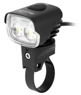 Magicshine 906S E-Bike Light Motor & Battery Powered - No Battery, No Cable