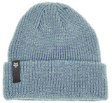 Fox MACHINIST BEANIE One Size
