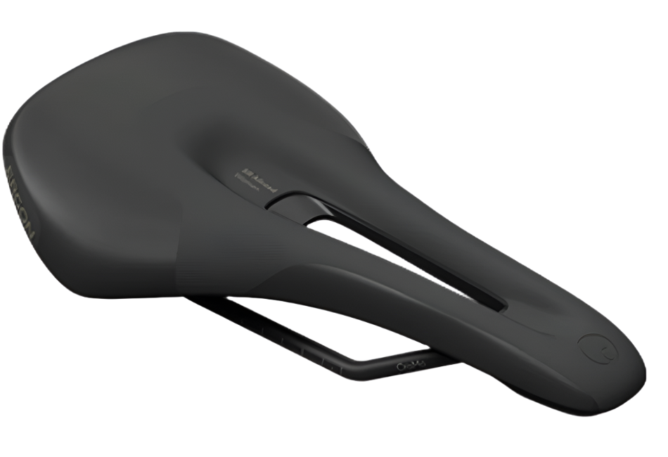 Ergon SR Allroad Women's Saddle