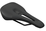 Ergon SR Allroad Women's Saddle