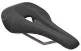 Ergon SRS Allroad Comp Men's Saddle