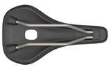 Ergon SRS Allroad Comp Men's Saddle