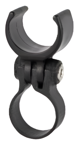 Exposure Aero Extensions Helmet Light Kit