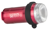 Exposure Boost-R Mk2 Bike Light