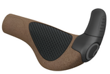 Ergon GP2 EVO BioKork Grip