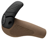 Ergon GP2 EVO BioKork Grip