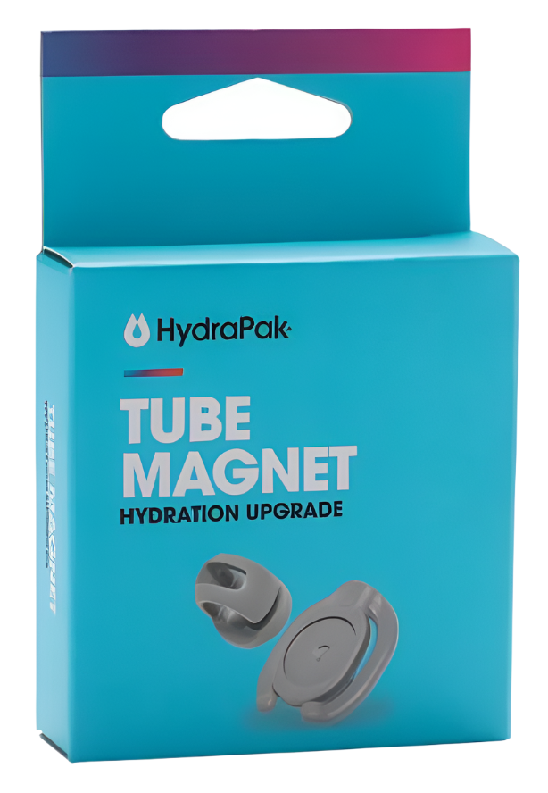 Ergon HydraPak Quantum Magnetic Clip