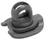 Ergon HydraPak Quantum Magnetic Clip