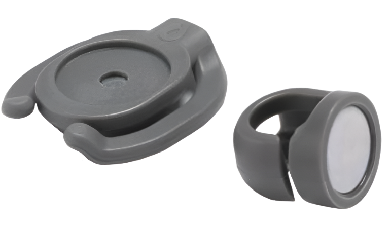 Ergon HydraPak Quantum Magnetic Clip