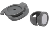 Ergon HydraPak Quantum Magnetic Clip