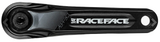 Race Face Aeffect Black Crank