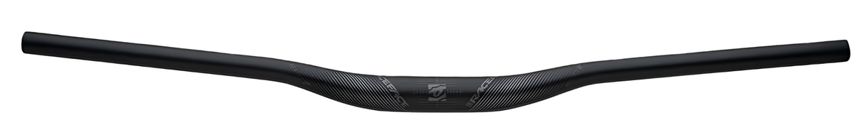 Race Face BAR AEFF R 35X780 20MM Black