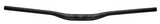 Race Face BAR AEFF R 35X780 20MM Black