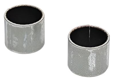 Cane Creek Norglide DU Bushing 14.7mm (BAD0588)
