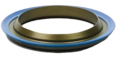 Cane Creek 40-Series Crown Race 41/30 36 Deg - Fits Cane Creek Only (1-1/8in Steerer) 36/45 Degree Steel (BAA0008S)