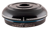Cane Creek Top Assy 40-Series ITALIAN IS 42mm 1-1/8in IS42/28.6 Short Top Black (BAA0094K)