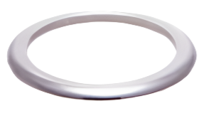 Cane Creek eeWings Crank Bolt Washer (AAI0005)