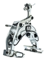 Cane Creek ee Regular Mount Front Brake G4 SILVER (BEE0178S)