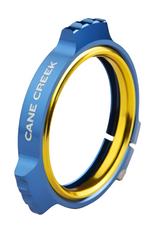 Cane Creek eeWings 30mm DUB Compatible Crank Preloader