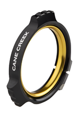 Cane Creek eeWings 30mm DUB Compatible Crank Preloader